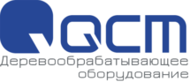 qcm.com.ua